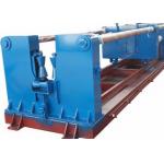 Asme 45 Degree Sch40 33.4mm Elbow Making Machine