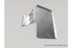 China YSM20 10 keyboard stand supplier