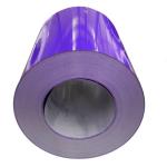 Pre-Painted Galvanized Steel For Manufacturing Of Air Ducts Ventilation System for sale