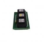 IC695ACC402  GE  PLC MODULE for sale