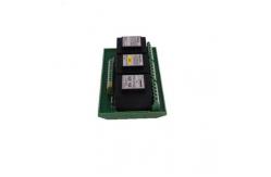 China IC695ACC402  GE  PLC MODULE supplier