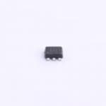 TPS563231DRLR Switching Voltage Regulators 4.5-V to 17-V input, 3-A synchronous step-down voltage regulator 6-SOT-5X3 for sale