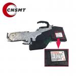 KHJ-MC100-00A YS12 8MM FEEDER Manufacture SS series electric feeder for sale