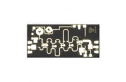 China HMC-ALH102 supplier