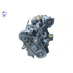 New Deutz Engine D2011L04W For diesel Loader