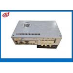 TG00697 ATM Machine Parts NCR 6687 Estoril PC Core Win10 TG00697 for sale
