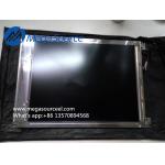 CASIO 10.4inch MD286TT00-C1 LCD Panel for sale