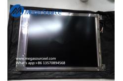 China CASIO 10.4inch MD286TT00-C1 LCD Panel supplier