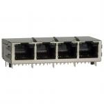 JG0-0025 for sale