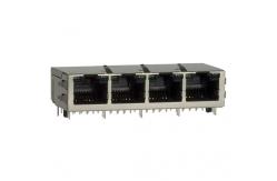 China JG0-0025 supplier