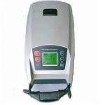 Intelligence Pulsed Holiday Testing Machine High Voltage Protection Coating Quality for sale