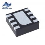Texas DRV8210PDSGR In Stock Electronic Components Integrated Circuits Microcontroller TI IC chips bom list WSON8 for sale