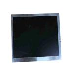 Original new 7.0 inch TFT 800*480 lcd screen NL8048AC19-14F for sale