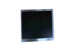 China Original new 7.0 inch TFT 800*480 lcd screen NL8048AC19-14F supplier