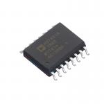 New Genuine Electronics AD7401AYRWZ-RL Potentiometer Resistor Capacitor Monitor Memory One-Stop IC Accessories for sale