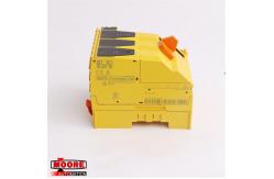 China X20SL8000 B&R  LOGIC controllers supplier