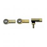 Throttle Cable End Fittings 10-32 UNF Thread for sale