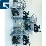 723945-51320 72394551320 Fuel Injection Pump For 4TNV106 Engine for sale