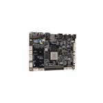Android 10 RK3288 3.3V/5V/12V Voltage TFT Display Support Embedded System Board with LVDS EDP Interface for sale