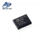 Integrated Circuits Industrial ics ADUM1401ARWZ Analog ADI Electronic components IC chips Microcontroller ADUM1401A for sale