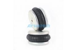 China High Quality 130070J-1 Single Convoluted Rubber Air Spring Contitech FS 50-5 supplier