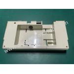 Nihon Kohden BSM-2301C Life Scope Bedside Patient Monitor Battery Compartment Used Spare Parts for sale