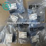 SEM668C Wheel Loader Parts Spring 5664793 566-4793 JB3544959 SEM for sale