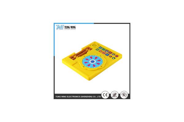 MP3 / WAV Sound Book Animals Interactive For Engaging Learning