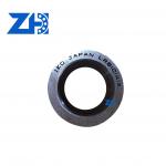 LRB101412 Long Service Life Needle Roller Bearing for Agricultural Machinery Applications