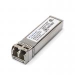 Original Finisar FTLX8571D3BCL 10Gbps 850nm 300m Sdr Dual LC SFP Fiber Optical Transceiver for sale