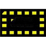 QFN package sensors substrate manufacture supporting for sale