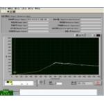 Lab UL723 ASTM E84 Building Materials Surface Burning Characteristics Testing Equipment