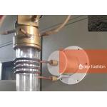 High Spheroidization Radio Frequency Plasma Atomization Process Produce High Spheroidization Powder