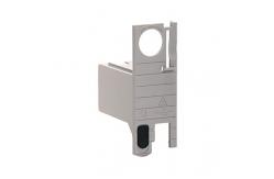 China 1756-ESMCAP  AB  Energy Storage Module supplier