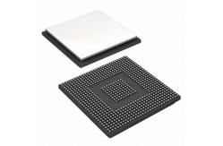 China SM320C6455BGTZSEP supplier