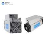 M10 33T Whatsminer Bitcoin Miner , 2145W 65W/T Asic Cryptocurrency Miner for sale
