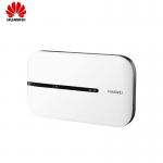 Huawei 4G Router Mobile WIFI E5576-508 Unlock Huawei 4G LTE Wireless Modem
