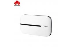 China Huawei 4G Router Mobile WIFI E5576-508 Unlock Huawei 4G LTE Wireless Modem supplier