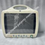Comen STAR8000C Patient Monitor Used Repair In good condition for sale