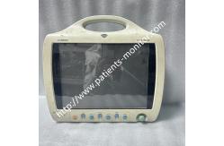 China Comen STAR8000C Patient Monitor Used Repair In good condition supplier