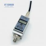 Commercial Electronic Differential Pressure Switch 2 Point Switch Electronic Control Switch for sale