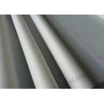 Good Antistatic 100% Polyester Screen Printing Mesh Monofilament Roll