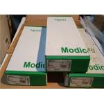 SCHNEIDER TSX Quantum 140NOE77111 IO Modules ENET 10/100 Base T Factorycast 8 Meg Fl for sale