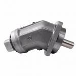 A2FO Series Bent Axis Piston Pump A2FO10 A2FO12 A2FO16 Rexroth Parts For Drilling Rigs for sale