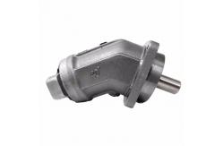 China Excavators A2FO Pump Bent Axis Hydraulic Piston Pump A2FO23 A2FO28 A2FO32 supplier