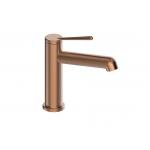 INOMC2025032002 Series Brass Faucet Ceramic Cartridge Basin Shower Bath Concealed Shower System for sale