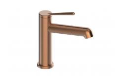 China INOMC2025032002 Series Brass Faucet Ceramic Cartridge Basin Shower Bath Concealed Shower System supplier