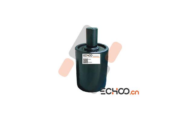 ECHOO Takeuchi TB025 Mini Excavator Top Carrier Roller Roller