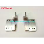 Plug In Machine Ai Accessories Head Replacement Parts N210138058AB for sale