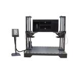 Electronic Transmission Paper Testing Equipments , Digital Wings Drop Testing Machine for sale